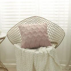 Housse De Coussin 30x50 Olson -Housse Moderne Housse Coussin 50x30 Housse Moderne 10