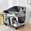 Housse De Fauteuil Cabriolet Oriata