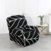 Housse De Fauteuil Relax Aurore