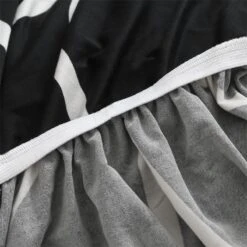 Housse De Fauteuil Relax Aurore -Housse Moderne Housse Fauteuil Relax Ikea Housse Moderne 4