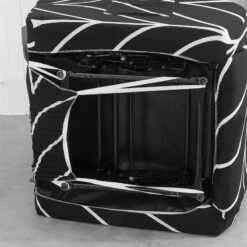 Housse De Fauteuil Relax Aurore -Housse Moderne Housse Fauteuil Relax Ikea Housse Moderne 5