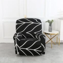 Housse De Fauteuil Relax Aurore -Housse Moderne Housse Fauteuil Relax Ikea Housse Moderne 7