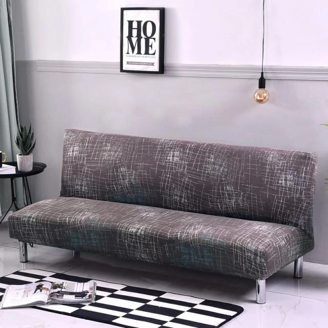 Housse De Canapé Clic Clac Et Bz Silvia 1 Housse De Canapé Clic Clac Et Bz Silvia