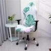Housse De Chaise Gamer Otahi