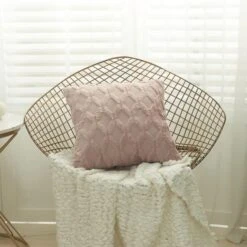 Housse De Coussin 40 X 40 Olson 15 Housse De Coussin 40 X 40 Olson -Housse Moderne Housse de Coussin 40 x 40 Housse Moderne 7