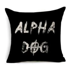 Housse De Coussin 45x45 Personnalisé -Housse Moderne Housse de Coussin 45x45 Ikea Housse Moderne 18