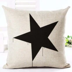 Housse De Coussin 45x45 Personnalisé -Housse Moderne Housse de Coussin 45x45 Ikea Housse Moderne 19