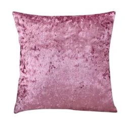 Housse De Coussin Velours De Glace 30x50cm 17 Housse De Coussin Velours De Glace 30x50cm -Housse Moderne Housse de Coussin Velours de Glace 30x50cm Housse Moderne 4