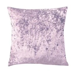 Housse De Coussin Velours De Glace 30x50cm 19 Housse De Coussin Velours De Glace 30x50cm -Housse Moderne Housse de Coussin Velours de Glace 30x50cm Housse Moderne 6