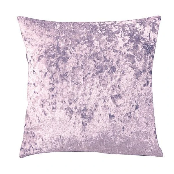 Housse De Coussin Velours De Glace 30x50cm 6 Housse De Coussin Velours De Glace 30x50cm – Image 6
