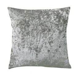Housse De Coussin Velours De Glace 40x40cm 24 Housse De Coussin Velours De Glace 40x40cm -Housse Moderne Housse de Coussin Velours de Glace 40x40cm Housse Moderne 11