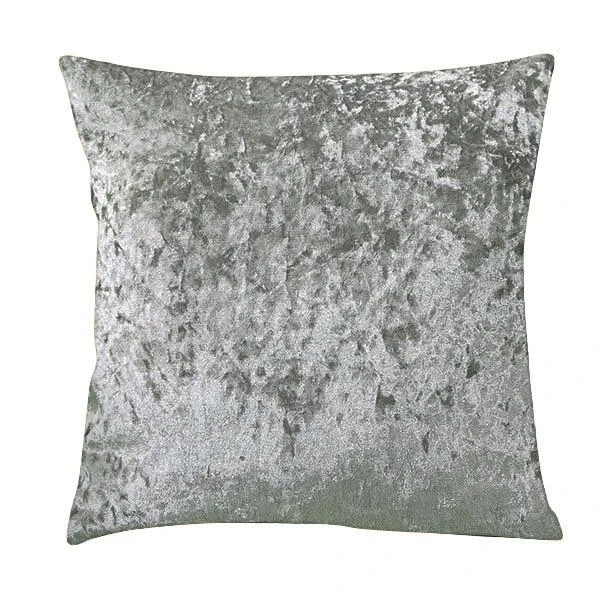 Housse De Coussin Velours De Glace 40x40cm 11 Housse De Coussin Velours De Glace 40x40cm – Image 11