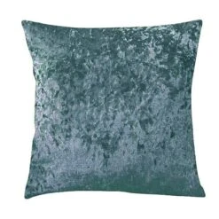 Housse De Coussin Velours De Glace 40x40cm 19 Housse De Coussin Velours De Glace 40x40cm -Housse Moderne Housse de Coussin Velours de Glace 40x40cm Housse Moderne 6