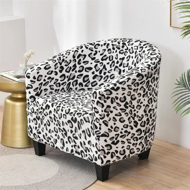 Housse De Fauteuil Cabriolet Poeiti 1 Housse De Fauteuil Cabriolet Poeiti