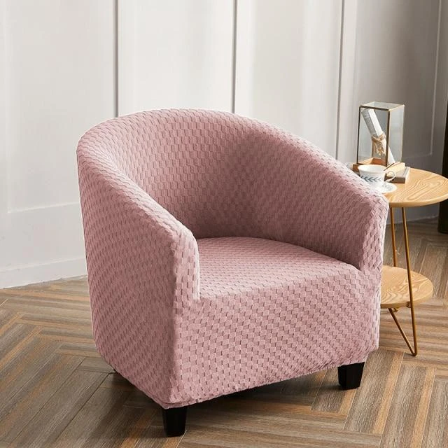 Housse De Fauteuil Cabriolet Damier Rose 1 Housse De Fauteuil Cabriolet Damier Rose