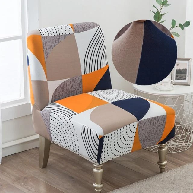 Housse De Fauteuil Crapaud Dalia 1 Housse De Fauteuil Crapaud Dalia