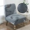 Housse De Fauteuil Crapaud Feani