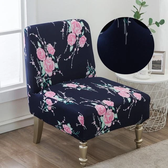 Housse De Fauteuil Crapaud Naumi 1 Housse De Fauteuil Crapaud Naumi