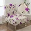 Housse De Fauteuil Crapaud Olu