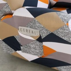 Housse De Fauteuil Relax Daphné -Housse Moderne Housse de Fauteuil Electrique Housse Moderne 3 1