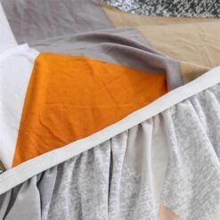 Housse De Fauteuil Relax Daphné -Housse Moderne Housse de Fauteuil Electrique Housse Moderne 5 1