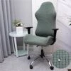 Housse Pour Fauteuil Gamer