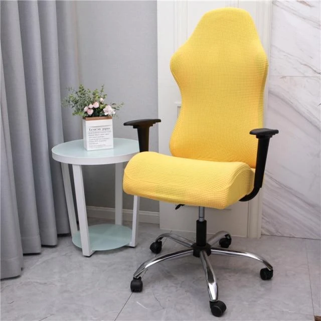 Housse Pour Fauteuil Gamer 11 Housse Pour Fauteuil Gamer – Image 11