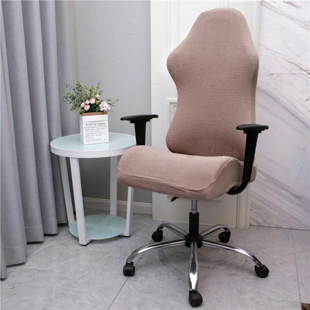 Housse Pour Fauteuil Gamer 13 Housse Pour Fauteuil Gamer – Image 13