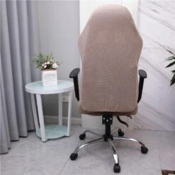 Housse Pour Fauteuil Gamer 33 Housse Pour Fauteuil Gamer -Housse Moderne Housse pour Fauteuil Gamer Housse Moderne 14