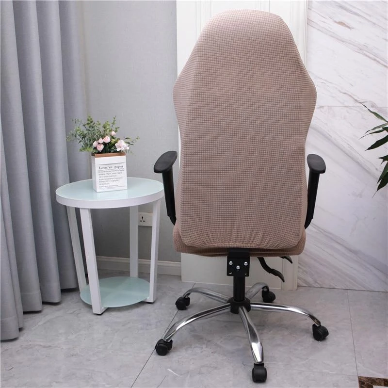 Housse Pour Fauteuil Gamer 14 Housse Pour Fauteuil Gamer – Image 14