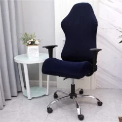 Housse Pour Fauteuil Gamer 34 Housse Pour Fauteuil Gamer -Housse Moderne Housse pour Fauteuil Gamer Housse Moderne 15