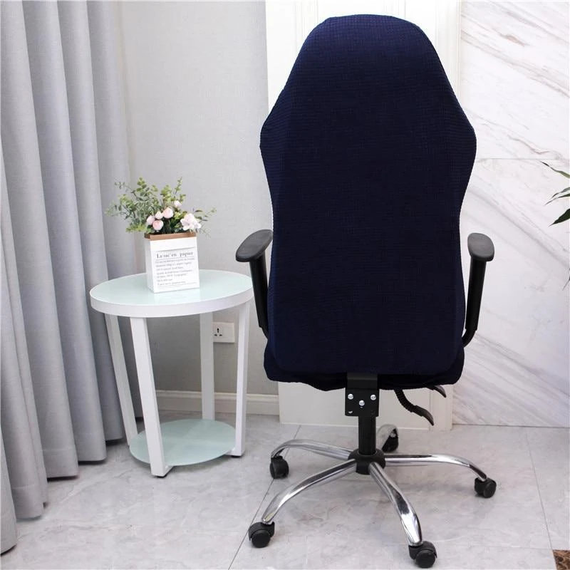 Housse Pour Fauteuil Gamer 16 Housse Pour Fauteuil Gamer – Image 16