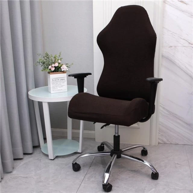 Housse Pour Fauteuil Gamer 17 Housse Pour Fauteuil Gamer – Image 17