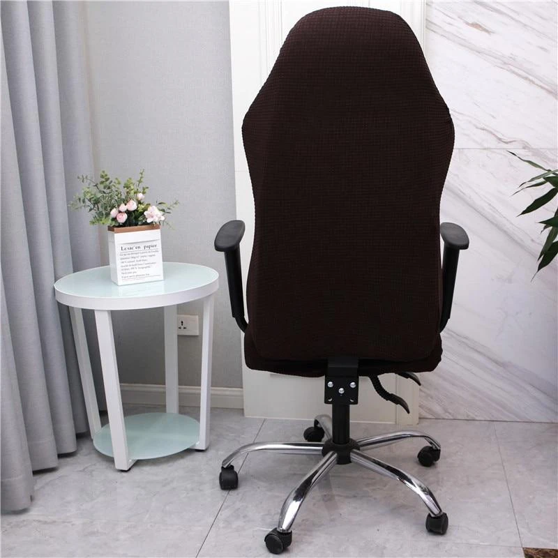 Housse Pour Fauteuil Gamer 18 Housse Pour Fauteuil Gamer – Image 18