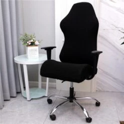 Housse Pour Fauteuil Gamer 22 Housse Pour Fauteuil Gamer -Housse Moderne Housse pour Fauteuil Gamer Housse Moderne 3