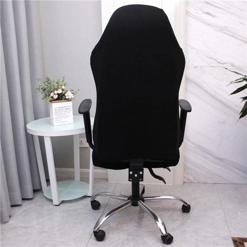 Housse Pour Fauteuil Gamer 5 Housse Pour Fauteuil Gamer – Image 5