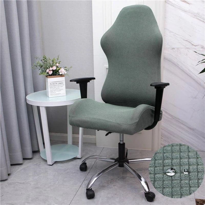 Housse Pour Fauteuil Gamer 1 Housse Pour Fauteuil Gamer