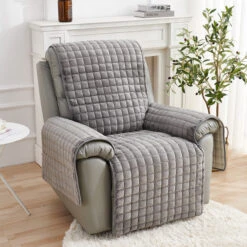 Housse De Fauteuil Relax Hauiti