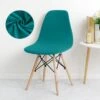 Housses Pour Chaises Scandinaves