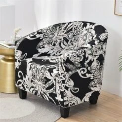 Housse De Fauteuil Cabriolet Kainoa