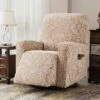 Housse De Fauteuil Relax Erina