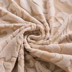 Housse De Fauteuil Relax Erina -Housse Moderne Protection Fauteuil Relax Housse Moderne 3