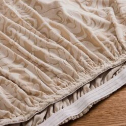 Housse De Fauteuil Relax Erina -Housse Moderne Protection Fauteuil Relax Housse Moderne 4