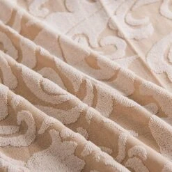 Housse De Fauteuil Relax Erina -Housse Moderne Protection Fauteuil Relax Housse Moderne 5