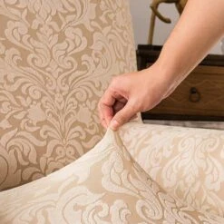 Housse De Fauteuil Relax Erina -Housse Moderne Protection Fauteuil Relax Housse Moderne 6