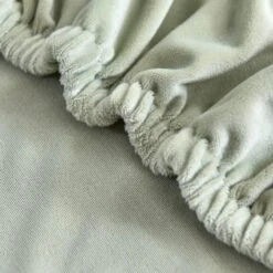 Housse Pour Fauteuil Cabriolet Vert Amande Velours 10 Housse Pour Fauteuil Cabriolet Vert Amande Velours -Housse Moderne amazon housse fauteuil cabriolet housse moderne 3