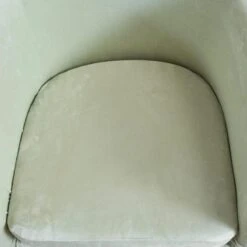 Housse Pour Fauteuil Cabriolet Vert Amande Velours 8 Housse Pour Fauteuil Cabriolet Vert Amande Velours -Housse Moderne amazon housse fauteuil cabriolet housse moderne 4