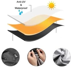 Bâche Pour Barbecue 11 Bâche Pour Barbecue -Housse Moderne bache pour barbecue housse moderne 13