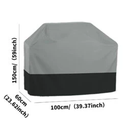 Bâche Pour Barbecue 13 Bâche Pour Barbecue -Housse Moderne bache pour barbecue housse moderne 20