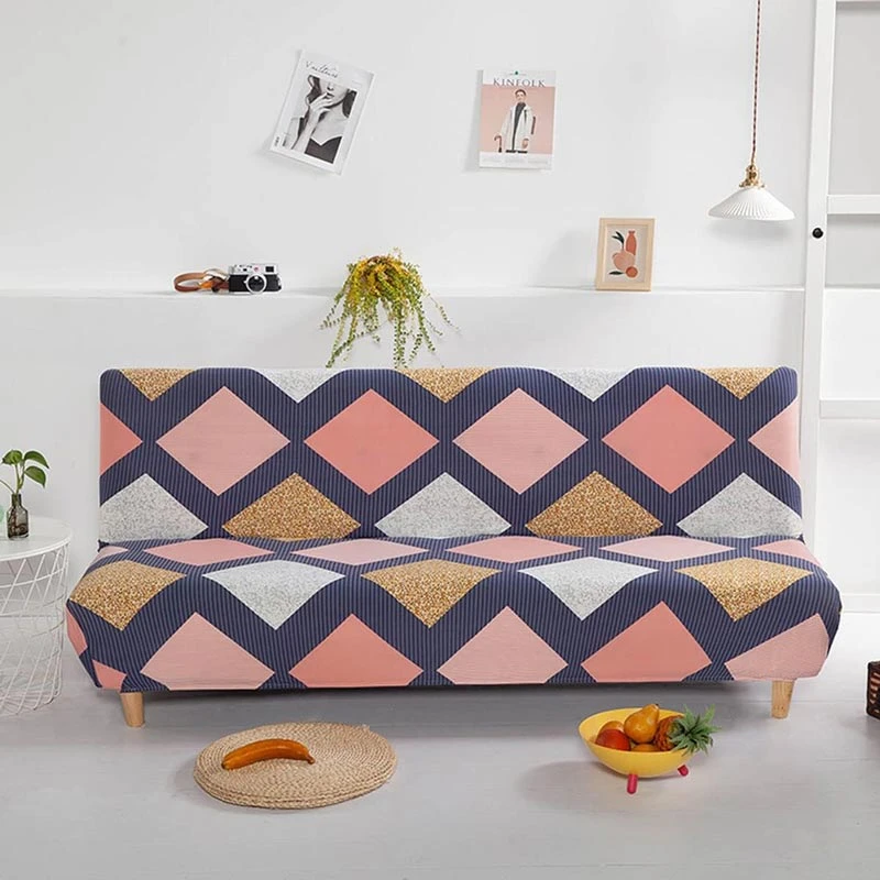 Housse De Canapé Clic Clac Et Bz Neith 2 Housse De Canapé Clic Clac Et Bz Neith – Image 2